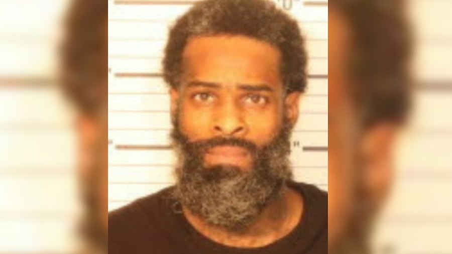 Man gets 20 years for murder of Rhodes College student