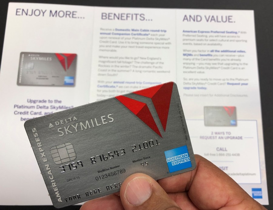 MATA credit cards show thousands spent on domestic, international travel