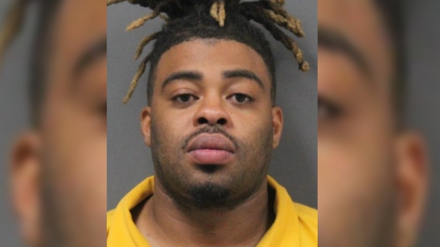 $2M tool heist from train leads authorities to Southaven homes