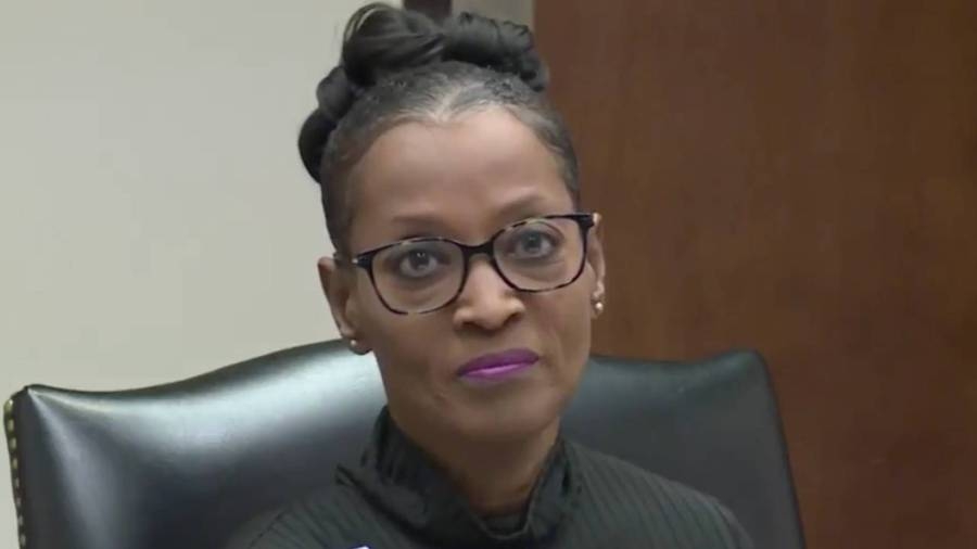 City says county clerk failed to collect $7M in fees for months