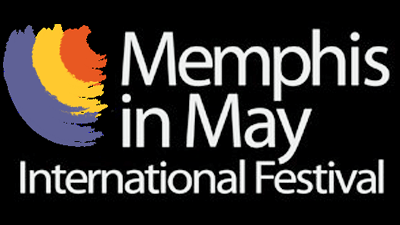 This year's Memphis in May poster set for unveiling