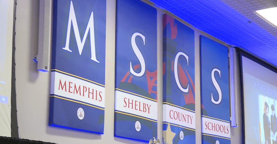 Lawmakers accuse MSCS of destroying documents ahead of forensic audit