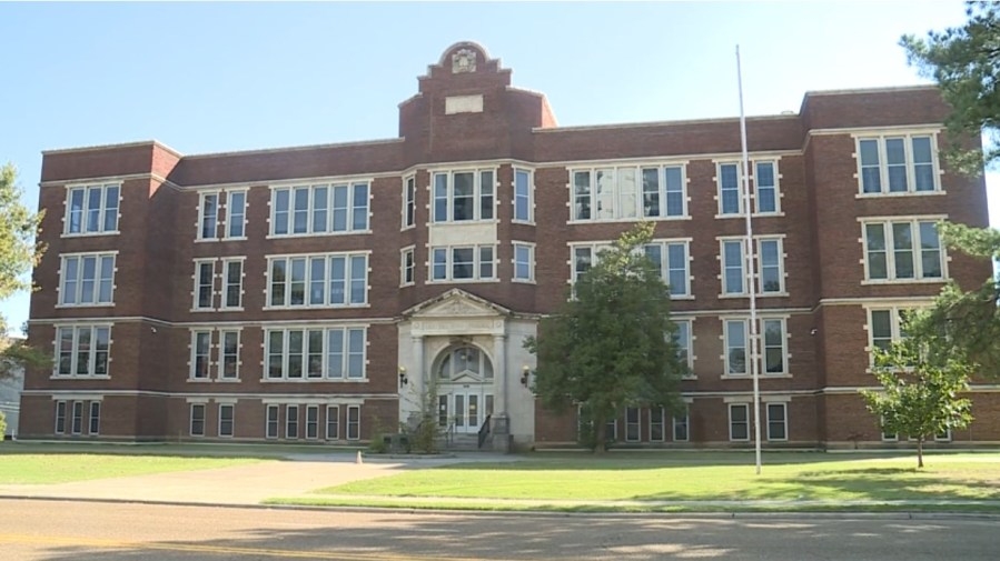 MSCS state takeover bill passes Senate; House vote up next
