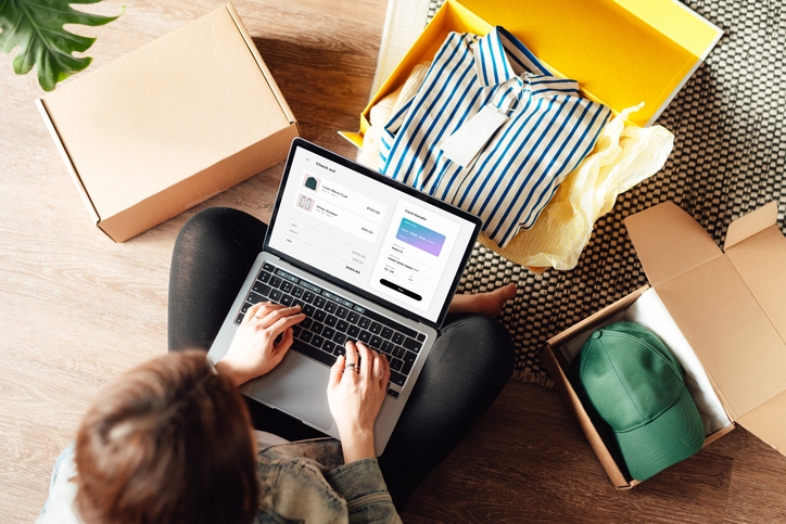 Online clothing store receives ‘F' rating, BBB warns