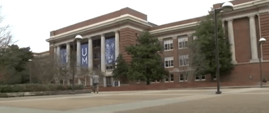 Concerns rise for international students at U of M, nationwide