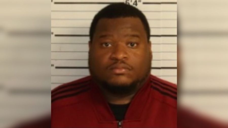 MASE Dean of Students violates protection order, gets probation