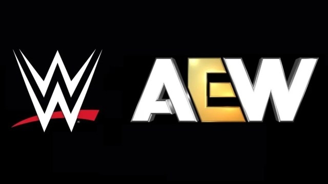 Report: WWE's Mindset Behind Placing Main Roster PLEs Against AEW PPVs