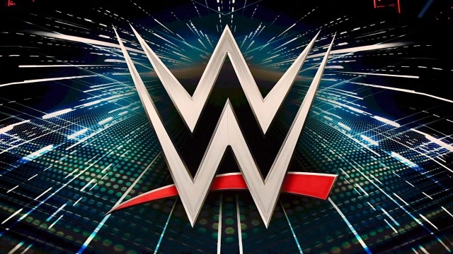 Report: WWE Superstar Being Praised For His Toughness While Working Banged Up