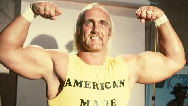 Hulk Hogan Claims He Was The Catalyst For Wrestlers Getting Entrance Music In WWE