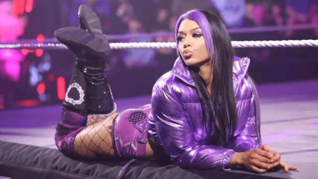 Elayna Black (Cora Jade) Reveals She Nearly Died Due To An Ectopic Pregnancy