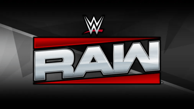 WWE Names New Center Mat Sponsor For WWE RAW, Unique ‘Weapon' Sponsorship