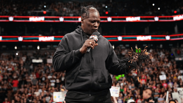 Metro Boomin Wants to Create New Theme Song for Ron Killings