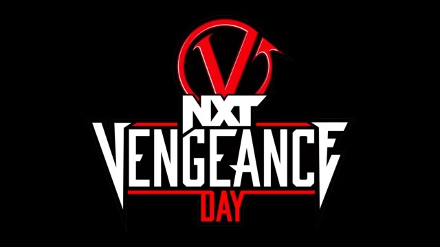 Women's Championship Match At NXT Vengeance Day Becomes A Fatal Four-Way, Updated Card