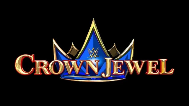 WWE Crown Jewel Moves To New Location, Part Of Three-Event ‘Takeover' In October
