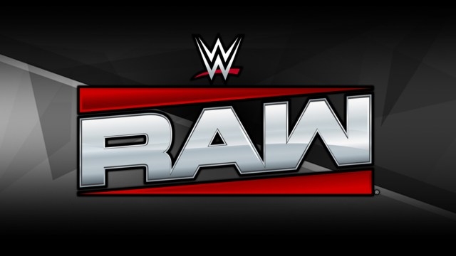 Sami Zayn vs. Drew McIntyre, Tag Team Match Added To WWE RAW