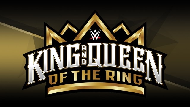 Mystery Participant In WWE King Of The Ring Tournament Revealed