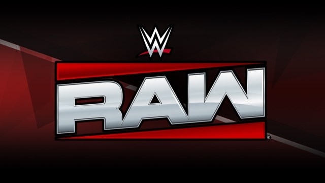 WWE RAW Netflix Global Viewership Decreases On 5/26