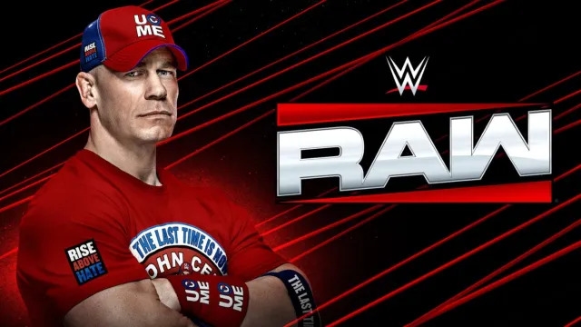 WWE RAW Match Card Preview (April 21), Where To Watch Live Online Via Stream
