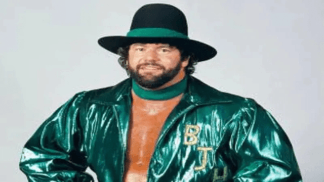 Billy Jack Haynes Found Unfit To Stand Trial