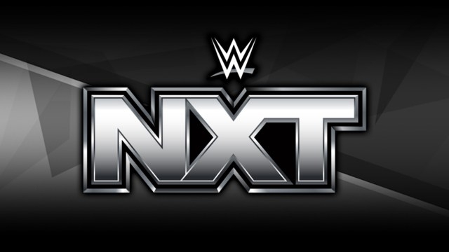 WWE NXT Viewership Increases On 4/8, Demo Also Rises
