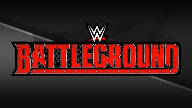 Where to Watch WWE NXT Battleground Live Online Via Stream, Match Card Preview