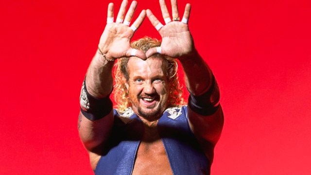 DDP Believes This WCW Star Sold The Diamond Cutter The Best