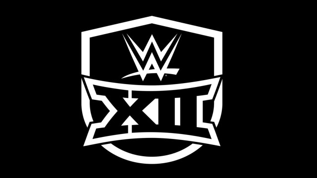 WWE And Big 12 Expanding Partnership In A Unique Way