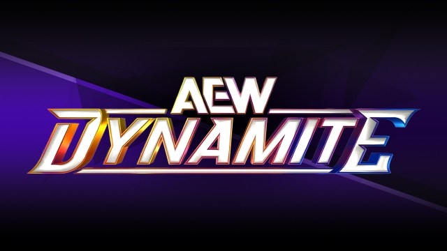 AEW Dynamite Viewership Increases On 5/14, Demo Also Rises