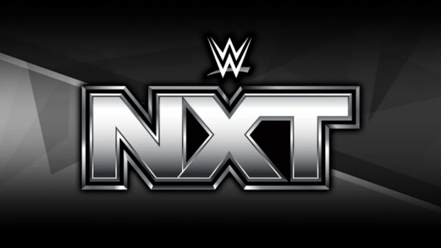 TNA Champion Challenges Current WWE NXT Stars To ‘Step Up'