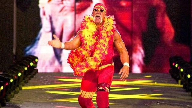 Triple H: Hulk Hogan's Legacy Is Complicated, But It Doesn't Diminish His Contributions