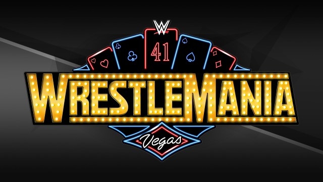 Kevin Nash Names Which WrestleMania 41 Match Will Be ‘Watchable' And Steal The Show