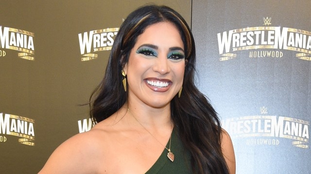Kevin Nash Urges Raquel Rodriguez to Embrace Her Biggest Advantage in the Ring