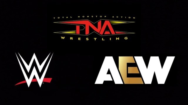 Report: The Latest On TNA's New Media Rights Deal And How It Relates To WWE & AEW