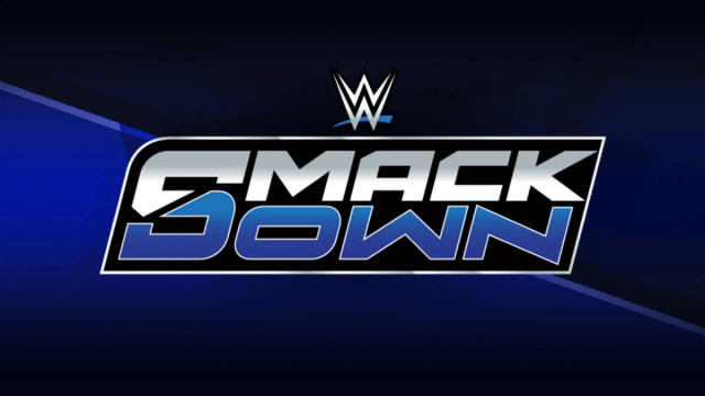 Report: WWE SmackDown To Extend Three-Hour Format