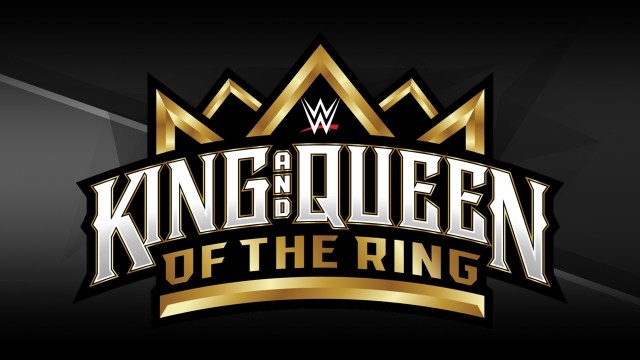 WWE Announces The Return Of King & Queen Of The Ring