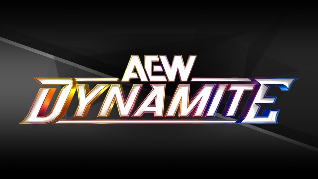 AEW Dynamite Debuts New Licensed Theme Song