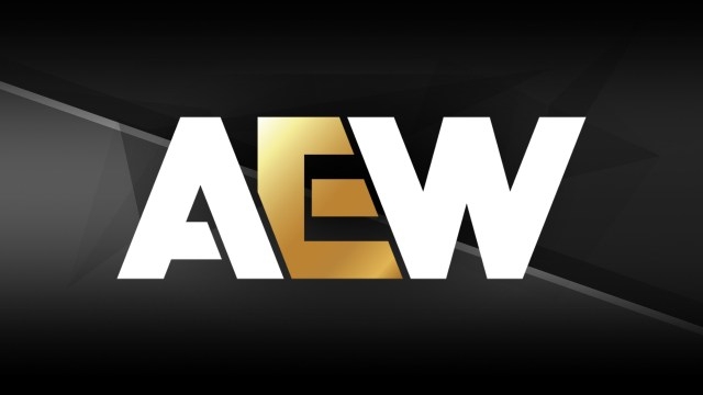 Report: Two AEW Departures Seemingly Confirmed