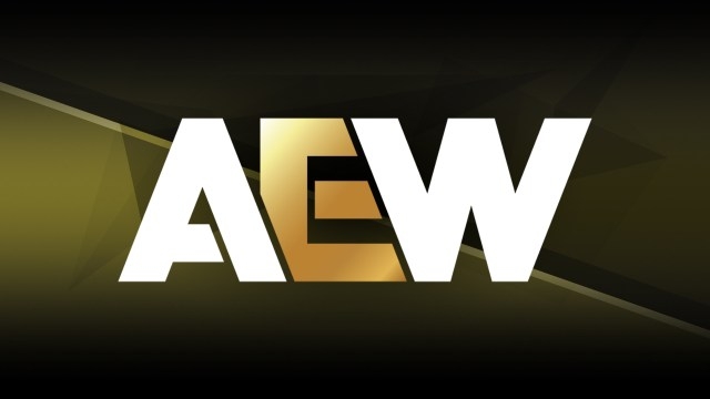 ECW Legend Announced For This Week's AEW Events In Detroit