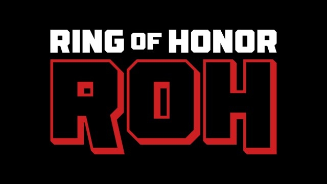Former Ring Of Honor Star Announces His Retirement
