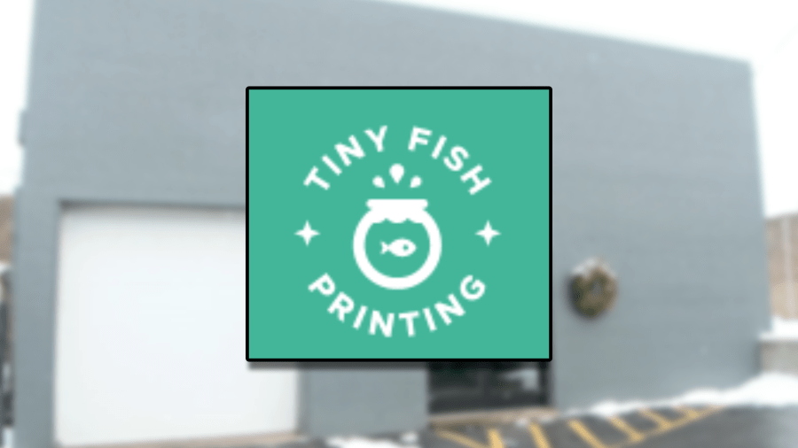 Rochester-based printer signs merchandise contract with Philadelphia Eagles