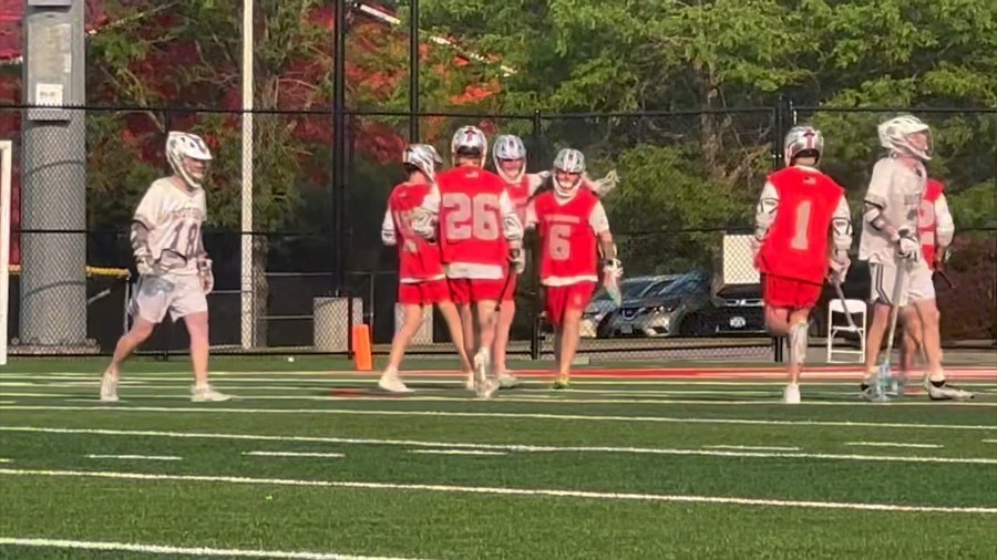 Canandaigua, Penn Yan punch tickets to state finals