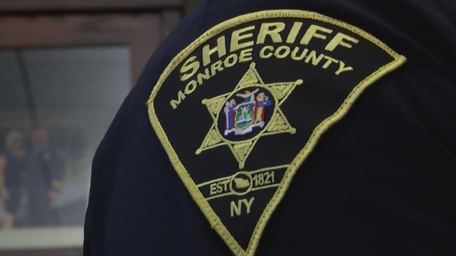 MCSO deputy recovering from injury while responding to ‘disturbances' at Ontario Beach Park