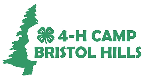 Exciting adventures await at 4-H camp Bristol Hills this summer