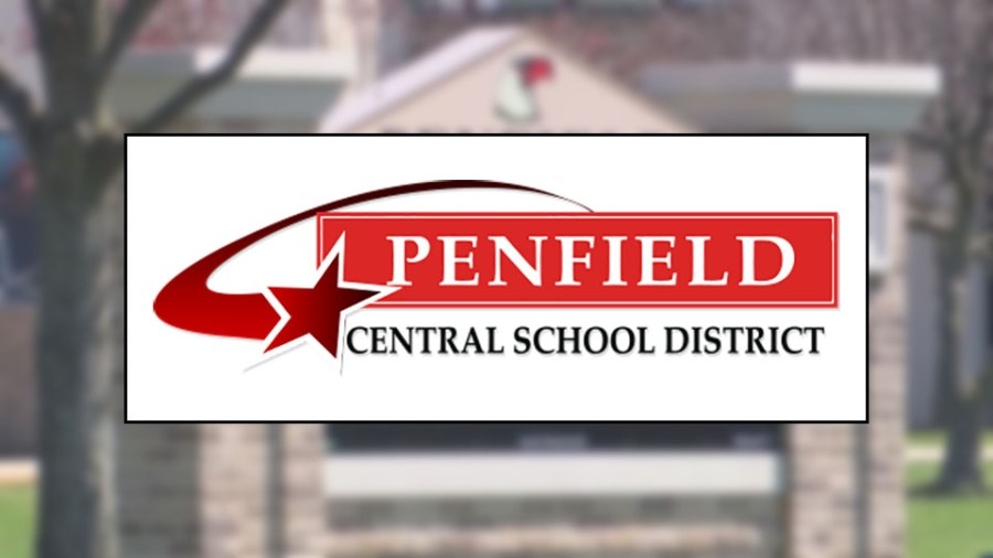Penfield CSD addresses ‘threatening and vulgar' messages