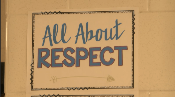 LGBTQ+ visibility sparks debate at Waterloo school board meeting