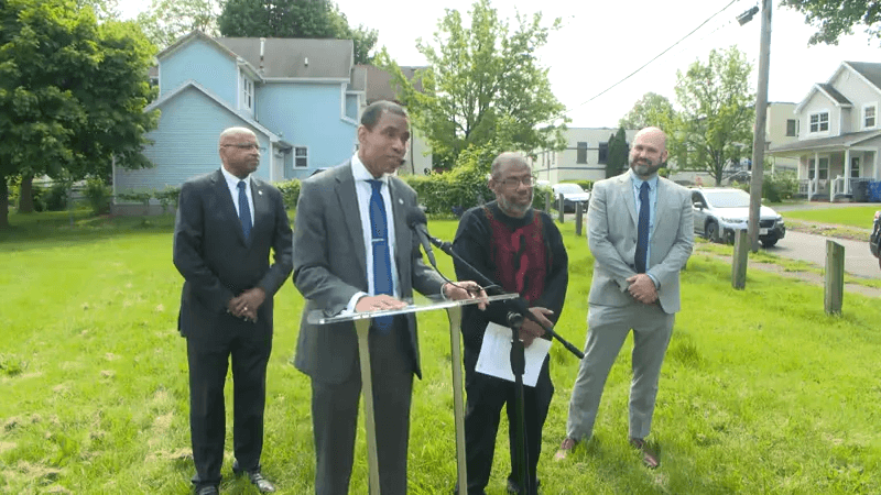 Rochester seeking proposals for manufactured homes