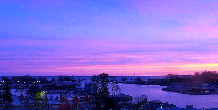 Sunrise Smart Start: Darien Lake aftermath, Bills OTAs