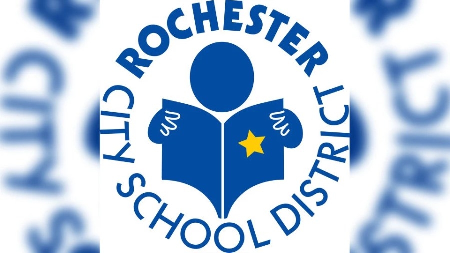 RCSD parents raise recommendations on district's budget in new review