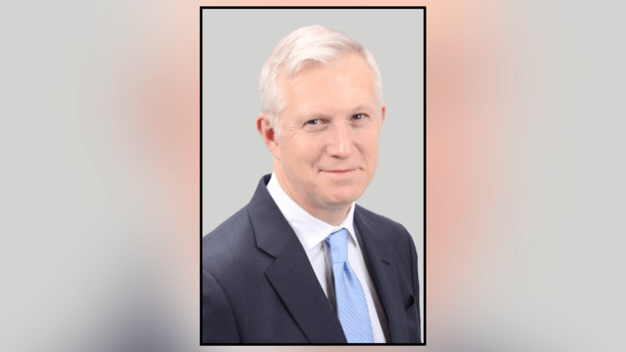 ‘Real sense of grief': Healthcare professional reflects on loss of neurosurgeon, family killed in NY plane crash
