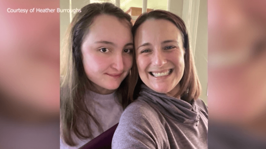 Local caregivers report delays with CDPAP payments since transition to new fiscal intermediary